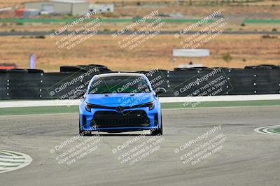 media/Sep-27-2025-Speed Ventures (Sat) [[6606706ef0]]/Yellow group/Turn 6/